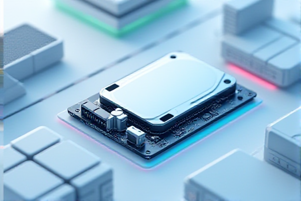 pcie 固态 概率 识别不到 恢复过程安全吗？工程师详解风险与方案